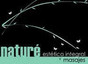 Naturé