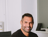 Dr. Alexander Aslani