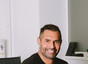 Dr. Alexander Aslani
