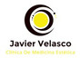Clínica De Medicina Estética Javier Velasco