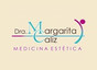 Dra. Margarita Cáliz