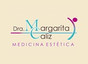 Dra. Margarita Cáliz