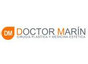 Doctor Marín