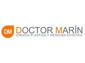 Doctor Marín