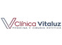 Clínicas Vitaluz