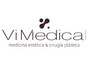ViMedical
