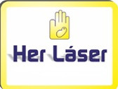 Her Láser