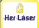 Her Láser