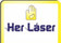 Her Láser