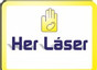 Her Láser