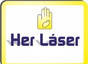 Her Láser