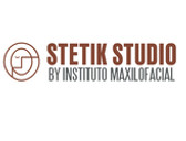 Stetik Studio