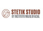 Stetik Studio
