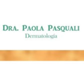 Dra. Paola Pasquali