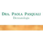Dra. Paola Pasquali