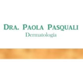Dra. Paola Pasquali
