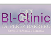 Clinica Dr Pérez Barrero