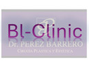 BL - Clinic Dr. Perez Barrero