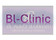 Bl-Clinic Dr Barrero