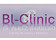 Bl-Clinic Dr Pérez Barrero