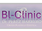 Clinica Dr Pérez Barrero