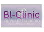 Bl-Clinic Dr Barrero