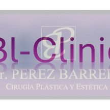 Clinica Dr Pérez Barrero