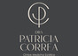 Dra. Patricia Correa