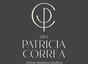 Dra. Patricia Correa