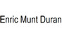 Dr. Enric Munt Duran