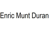Dr. Enric Munt Duran