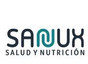 Clínica Sanux