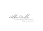 Alba Valle