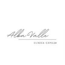 Alba Valle