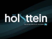 Hölsttein Spa & Hair Clinic