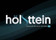 Hölsttein Spa & Hair Clinic