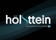 Hölsttein Spa & Hair Clinic