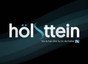 Hölsttein Spa & Hair Clinic
