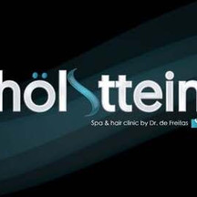 Hölsttein Spa & Hair Clinic