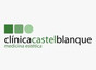 Clínica Castelblanque