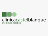 Clínica Castelblanque