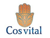Cos Vital
