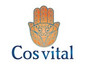 Cos Vital