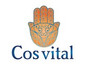 Cos Vital