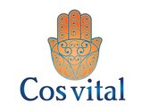 Cos Vital