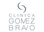 Dr. Francisco Gómez Bravo