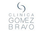 Dr. Francisco Gómez Bravo