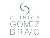 Dr. Francisco Gómez Bravo