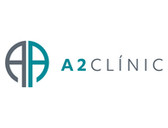 Dr. Antoni Roldán Mora