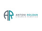 Dr. Antoni Roldán Mora